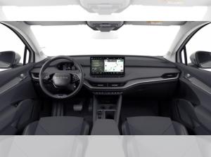 Skoda ENYAQ 60 / Matix-LED / Anhängerkupplung  ❗️sofort verfügbar❗️