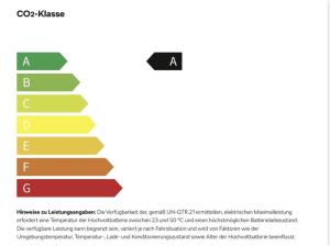 Skoda ENYAQ 60 / Matix-LED / Anhängerkupplung  ❗️sofort verfügbar❗️