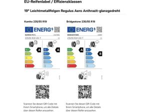 Skoda ENYAQ 60 / Matix-LED / Anhängerkupplung  ❗️sofort verfügbar❗️