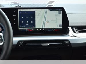 BMW X2 M35i, LiveCptProf, Ad.LED, Harm/Kard, 360°, ACC, Lenkhzg. uvm.