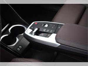 BMW X2 M35i, LiveCptProf, Ad.LED, Harm/Kard, 360°, ACC, Lenkhzg. uvm.