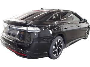 Volkswagen ID.7 GTX 4Motion +WÄRMEPUMPE+AHK+KAMERA+