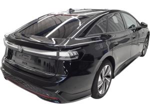 Volkswagen ID.7 GTX 4Motion +WÄRMEPUMPE+AHK+KAMERA+