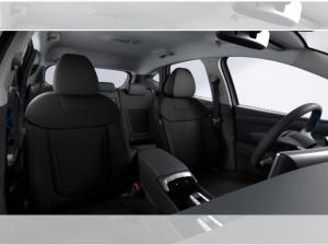 Hyundai TUCSON MJ26 1.6 T-GDI 7-DCT 2WD Select + Design-Paket