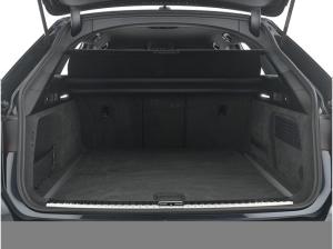 Audi A6 Avant Advanced S-TRONIC + LED + AHK + NAV PLUS + SHZ + RÜFA + PDC + MUFU + FSE