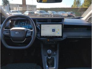 Ford Puma Titanium❗BESTELL-AKTION❗FREI KONFIGURIERBAR