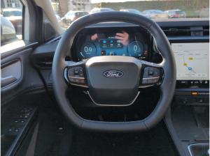 Ford Puma Titanium❗BESTELL-AKTION❗FREI KONFIGURIERBAR