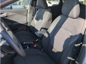 Ford Puma Titanium❗BESTELL-AKTION❗FREI KONFIGURIERBAR