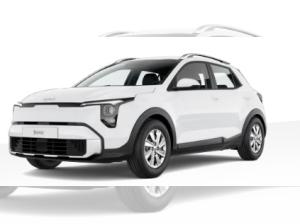 Kia Stonic 1.0 T Core *Vorlauf* 💥SONDERAKTION💥 Navi/Klima/Tempomat