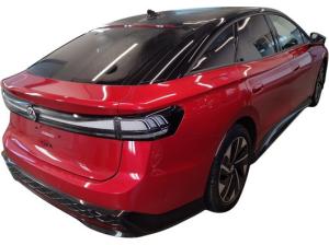 Volkswagen ID.7 GTX 4Motion +WÄRMEPUMPE+AHK+KAMERA+