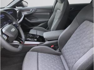 Audi A5 Avant e-hybrid ❗️BUSINESS-AKTION ❗️SOFORT VERFÜGBAR🚀