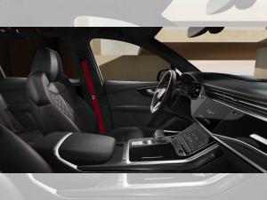 Audi Q7 SUV S line TDI quattro tiptronic UPE126 7-Sitzer DMB Sonderleasing!
