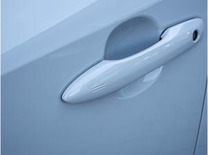 Toyota Corolla 2.0 Teamplayer DYNAMIC GREY*GEWERBEAKTION*FASTSTART*