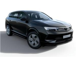 Opel Grandland Electric Edition 213PS 73kWh ❗️ Komfort-P.  Allwetter❗️ SOFORT VERFÜGBAR ❗️ NUR FÜR GEWERBETREIBENDE