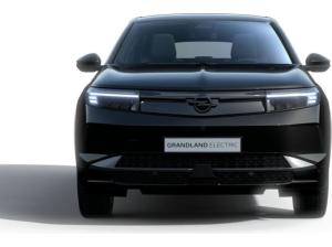 Opel Grandland Electric Edition 213PS 73kWh ❗️ Komfort-P.  Allwetter❗️ SOFORT VERFÜGBAR ❗️ NUR FÜR GEWERBETREIBENDE