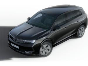 Opel Grandland Electric Edition 213PS 73kWh ❗️ Komfort-P.  Allwetter❗️ SOFORT VERFÜGBAR ❗️ NUR FÜR GEWERBETREIBENDE