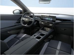 Opel Grandland Electric Edition 213PS 73kWh ❗️ Komfort-P.  Allwetter❗️ SOFORT VERFÜGBAR ❗️ NUR FÜR GEWERBETREIBENDE