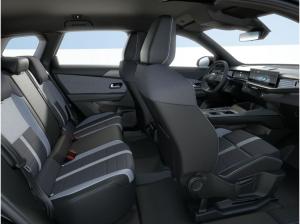 Opel Grandland Electric Edition 213PS 73kWh ❗️ Komfort-P.  Allwetter❗️ SOFORT VERFÜGBAR ❗️ NUR FÜR GEWERBETREIBENDE