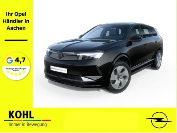 Opel Grandland Electric Edition 213PS 73kWh ❗️ Komfort-P.  Allwetter❗️ SOFORT VERFÜGBAR ❗️ NUR FÜR GEWERBETREIBENDE