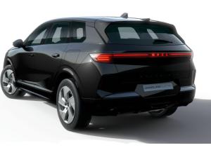 Opel Grandland Electric Edition 213PS 73kWh ❗️ Komfort-P.  Allwetter❗️ SOFORT VERFÜGBAR ❗️ NUR FÜR GEWERBETREIBENDE