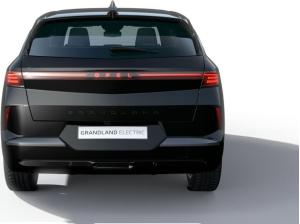 Opel Grandland Electric Edition 213PS 73kWh ❗️ Komfort-P.  Allwetter❗️ SOFORT VERFÜGBAR ❗️ NUR FÜR GEWERBETREIBENDE