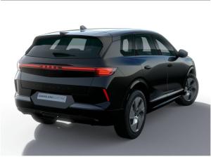 Opel Grandland Electric Edition 213PS 73kWh ❗️ Komfort-P.  Allwetter❗️ SOFORT VERFÜGBAR ❗️ NUR FÜR GEWERBETREIBENDE