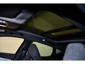 Cupra Formentor VZ 2.0 TSI 245 kW (333 PS) 7-Gang DSG 4Drive