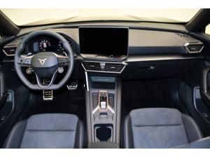 Cupra Formentor VZ 2.0 TSI 245 kW (333 PS) 7-Gang DSG 4Drive