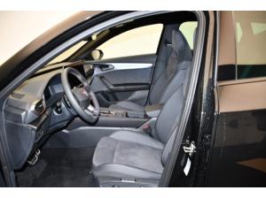 Cupra Formentor VZ 2.0 TSI 245 kW (333 PS) 7-Gang DSG 4Drive