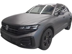 Volkswagen Touareg R-Line 3.0TDI 4Motion +AHK+LUFT+WANK+