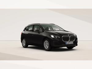 BMW 216 216i 1 x VERFÜGBAR 17 LM+NAVI+KAMERA+SI.HEIZUNG