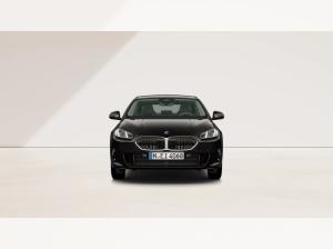 BMW 216 1 x VERFÜGBAR 17 LM+NAVI+KAMERA+LED+SI.HEIZUNG+