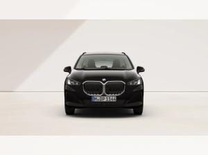 BMW 216 216i 1 x VERFÜGBAR 17 LM+NAVI+KAMERA+SI.HEIZUNG