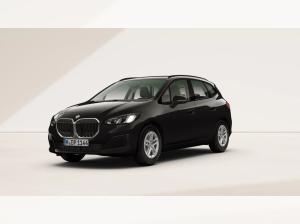 BMW 216 216i 1 x VERFÜGBAR 17 LM+NAVI+KAMERA+SI.HEIZUNG