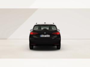 BMW 216 216i 1 x VERFÜGBAR 17 LM+NAVI+KAMERA+SI.HEIZUNG