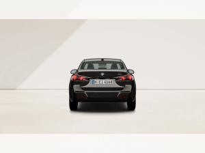 BMW 216 1 x VERFÜGBAR 17 LM+NAVI+KAMERA+LED+SI.HEIZUNG+