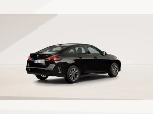 BMW 216 1 x VERFÜGBAR 17 LM+NAVI+KAMERA+LED+SI.HEIZUNG+