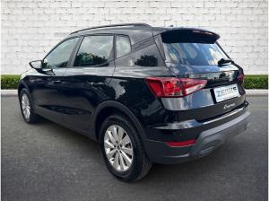 Seat Arona Style