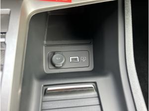 Peugeot 308 SW Allure Blue HDI 130 EAT8