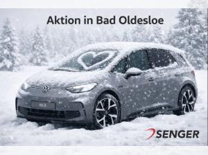 Volkswagen ID.3 Pure ENERGY Ganzjahresreifen !Aktion!