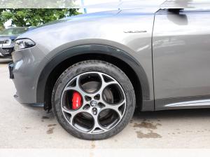 Alfa Romeo Tonale *SOFORT verfügbar* Veloce Ibrida 118kW