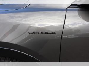 Alfa Romeo Tonale *SOFORT verfügbar* Veloce Ibrida 118kW