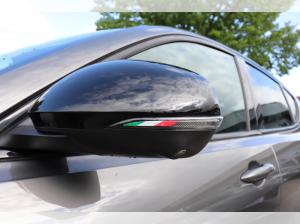 Alfa Romeo Tonale *SOFORT verfügbar* Veloce Ibrida 118kW