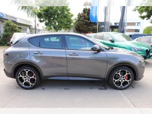 Alfa Romeo Tonale *SOFORT verfügbar* Veloce Ibrida 118kW