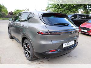 Alfa Romeo Tonale *SOFORT verfügbar* Veloce Ibrida 118kW
