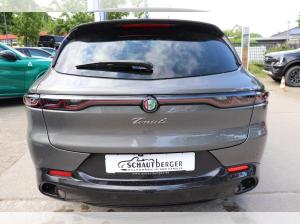 Alfa Romeo Tonale *SOFORT verfügbar* Veloce Ibrida 118kW