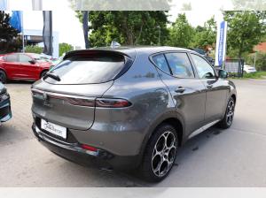 Alfa Romeo Tonale *SOFORT verfügbar* Veloce Ibrida 118kW