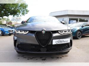 Alfa Romeo Tonale *SOFORT verfügbar* Veloce Ibrida 118kW