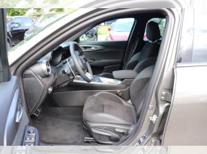 Alfa Romeo Tonale *SOFORT verfügbar* Veloce Ibrida 118kW