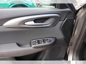 Alfa Romeo Tonale *SOFORT verfügbar* Veloce Ibrida 118kW